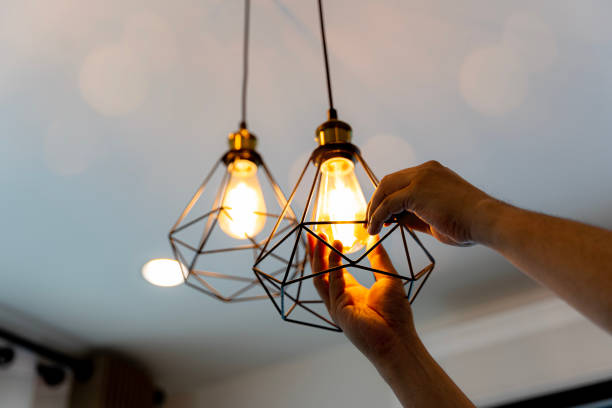 Best Electrician Near Me  in Kingston, NJ